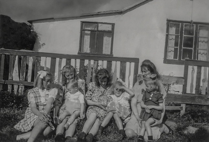 mamma foss-17