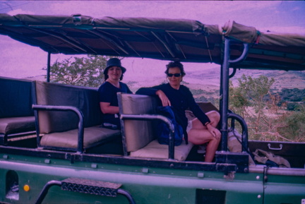 safari-2