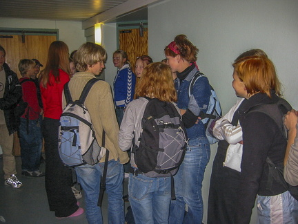 Finnland hvasso 2003-37