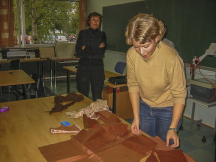 Finnland hvasso 2003-54