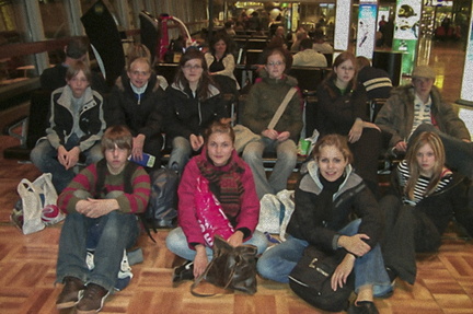 finnland05-28