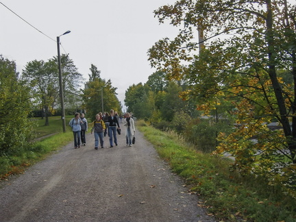 finnland05-77