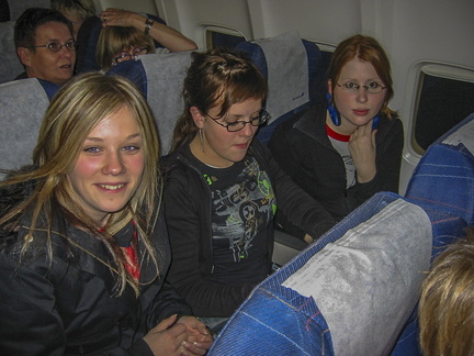 finnland05-100