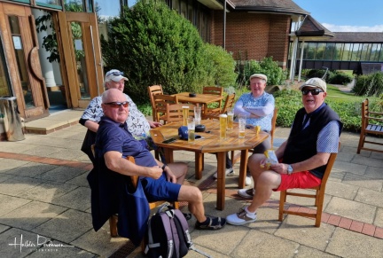 east sussex sept2024-34