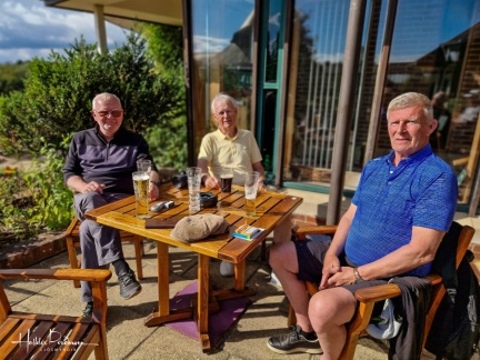 east sussex sept2024-36