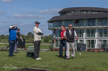 lingfield14-1