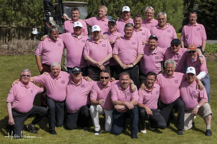 lingfield14-91