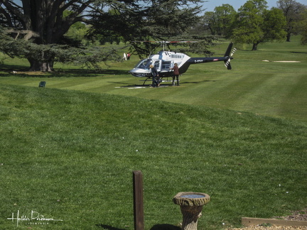 hanbury manor07-13
