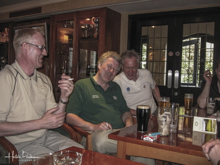 hanbury manor07-25