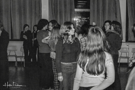 arg59-50