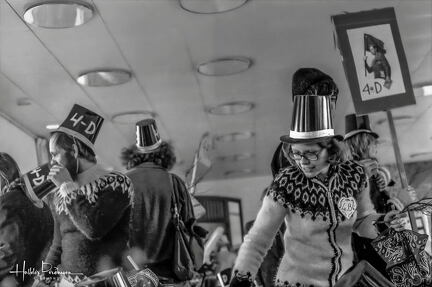 kenno73-18